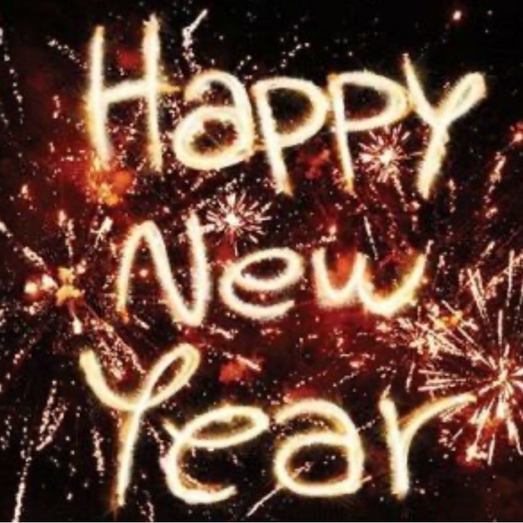 Duel sided blue bean bags - Picture 2 of 3